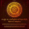 Bharat's profile picture
