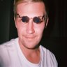 Андрей Годзилльев-Аполлонов's profile picture