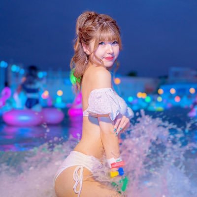 ootasana_'s profile picture