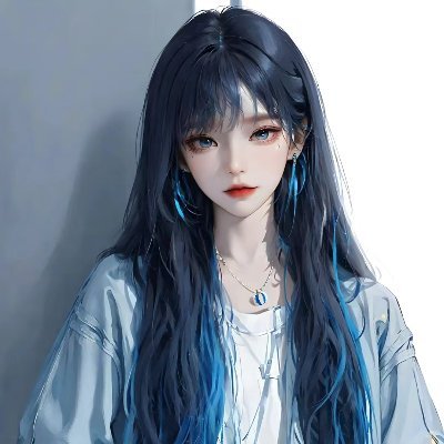 Yunmao1988's profile picture