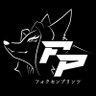 FoxenPrints, Furry-Kemono Dreams🦊 profil fotoğrafı