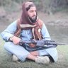 Profilbild von Sajid Fatih/ساجد فاتح