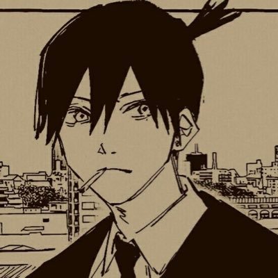 babysdaddyv's profile picture