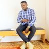 Ahebwa Abel's profile picture