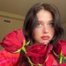 Profilbild von 𝒎𝒂𝒚𝒃𝒆𝒍