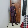 Profilbild von DR Kunal Sen