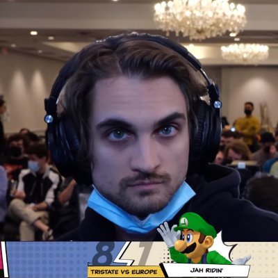 Jah Ridin''s profile picture
