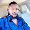Profilbild von Uba Ahmed