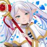 そら profil fotoğrafı