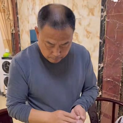 二叔's profile picture