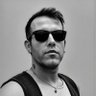 shayan amiri profil fotoğrafı