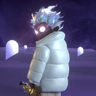 fuzzcheek's profile picture