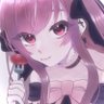 Фото профиля らむねちゃん