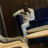Profilbild von Olayinka|| Kolapo🫧