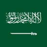 ديني ثم وطني ثم عائلتي 的头像
