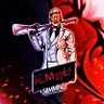 AL Mster 的头像