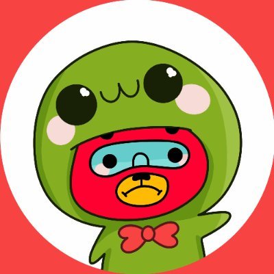 pawnie_'s profile picture