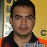 Profilbild von Santiago Carbajal