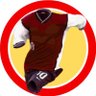Profilbild von Gizli Forvet