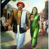 संतोष's profile picture