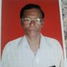 SARAT Chandra Das 的头像