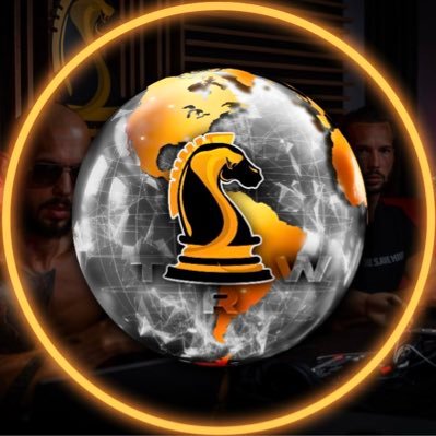 The Real World's profile picture