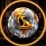 The Real World's profile picture