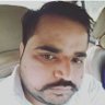 Profilbild von piyush singh