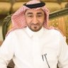 Фото профиля سعود بن عبدالعزيز الصبي