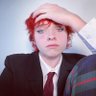 Profilbild von Goliath