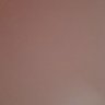 أيسر الاحمدي profil fotoğrafı