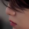 onlytalent's profile picture