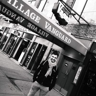 Alberto_charro's profile picture