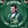 أبو علي راجح المقداد's profile picture