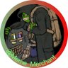 The Meme Merchant's profile picture