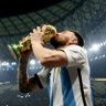 Profilbild von Futbolero012