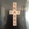Фото профиля Fat Chaddy