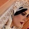 fathiaali ali's profile picture