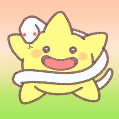 れむ's profile picture