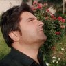 Фото профиля Mujib khan wazir