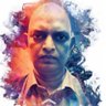 Uthama Kumar profil fotoğrafı