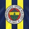 baskentli profil fotoğrafı