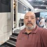 Efsane profil fotoğrafı