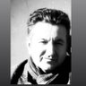 Timur İnce's profile picture