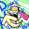 ひうみ 的头像