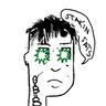 Nanche's profile picture