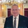 Bryan Sralla profil fotoğrafı