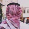 نايف 的头像