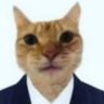 kanyau's profile picture