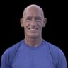 THEREALSCOTTKONKEL profil fotoğrafı